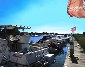 nautica-castiglione-della-pescaia-280x220