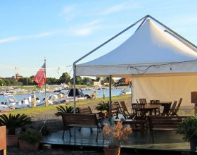 posti-barca-castiglione-della-pescaia-mirocle4-1-280x220